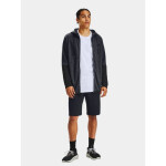 Under Armour 1329585-100 tričko