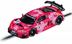 Carrera D132 - 32074 Audi R8 LMS GT3 evo II