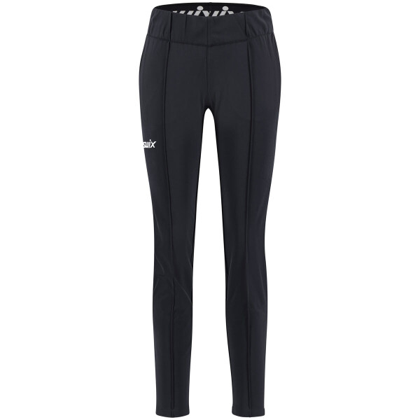 Dámské běžkařské kalhoty Swix Legacy Pants W