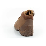 Boty Garmont Nemesis 4.1 M 001410 41.5