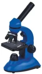 Discovery Nano Gravity / Mikroskop (79093)