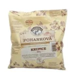 Šmajstrla Pohanková krupice 400g