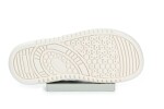 Froddo Loop G3130282 Blue/White celoroční