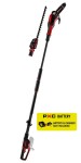 Aku multitool Einhell GP-HC 18/5020 Li T BL-Solo 3410970