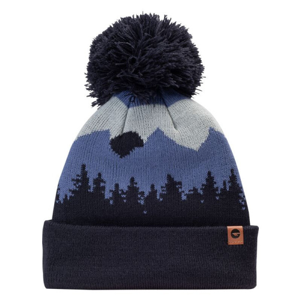 Hi-Tec Rogne Jr cap 92800621178 pánské NEPLATÍ