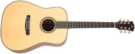 Dowina Rustica DE-s StagePro