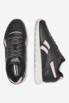 Tenisky Reebok GLIDE 100033703 Materiál/-Syntetický,Přírodní kůže (useň) - Lícová