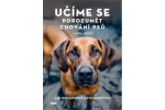 Učíme se porozumět chování psů