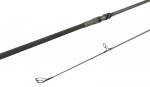 Trakker Prut Propel Distance Rod 13ft 3,5lb,Trakker Prut Propel Distance Rod 13ft 3,5lb