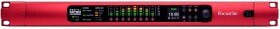 Focusrite RedNet MP8R