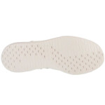 Boty Columbia Boatside Relaxed PFG M 2063071271 44