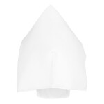 R-Kontakt.cz Klobouk Jeptiška Matka Představená