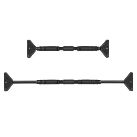 Prodlužovací tyč Spokey SPK-944221 72-96 CM