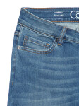 Conte Woman's Jeans