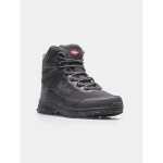 Lee Cooper M LCJ-23-01-2017M boty 45