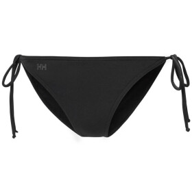 Helly Hansen Spodní díl bikin W CASCAIS BIKINI BOTTOM 34057 990 L