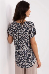 Halenka model 211498 Sublevel s