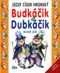 Budkáčik Dubkáčik