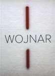 Jan Wojnar- monografie