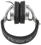 Roland RH-200S
