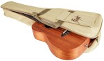 Flight DUB 38 EQ MAH-A