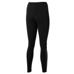 Běžecké legíny Mizuno Leggings K2GBA70109 Velikost textilu: