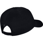 Adidas K Cap JD1328 baseballová čepice OSFW