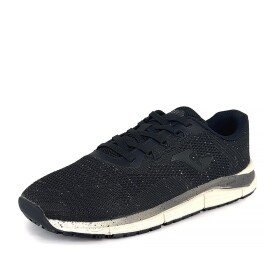 Dámské barefoot tenisky ATREYU LADY BLACK Joma BFATRLW2601 - 37