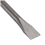 Sekáč úzký SDS plus 20 x 250 mm, STALCO PERFECT