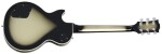 Epiphone Adam Jones 1979 Les Paul Custom Antique Silverburst