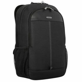 Targus Modern Classic Backpack 15-16" černá / batoh pro notebooky 15-16" / 19 L (TBB943GL)