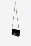 Dámské kabelky NINE WEST RZ-01 NW