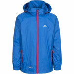 Nepromokavá bunda Trespass Qikpac X Velikost: M