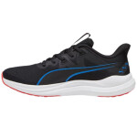 Běžecká obuv Puma Reflect Lite 378768 09