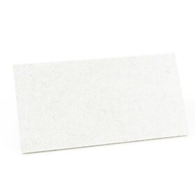 Hladítko s plstí bílou, 250 x 130 x 8 mm, ENPRO SYSTEM