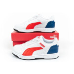 Puma Rebound Joy Jr 381985 09 33