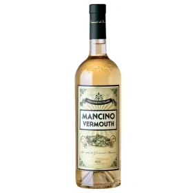 Jídlo a nápoje | Alkoholické nápoje | Ostatní lihoviny
