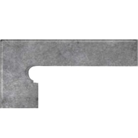 Zanq Acero - levé provedení 39/20