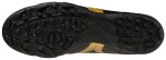 Kopačky Mizuno Morelia II Club AS P1GD231650 Velikost obuvi v EU: 42