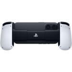 Backbone One PlayStation Edition Mobile Gaming Controller pro USB-C bílá / Herní ovladač pro mobilní telefony (BB-51-P-WS)