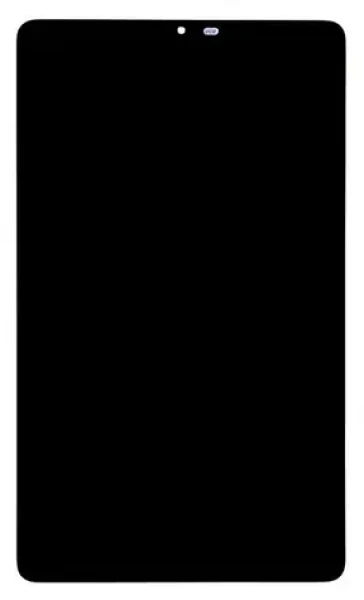 Samsung X135 Galaxy Tab A11 4G/LTE černá / LCD displej s dotykem / Service Pack (57983128702)