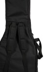 Stefy Line 200 Electric Bass Guitar Bag