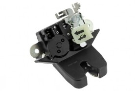 PIETRO Zámek kufru HYUNDAI ELANTRA VI (AD) 2015–2022