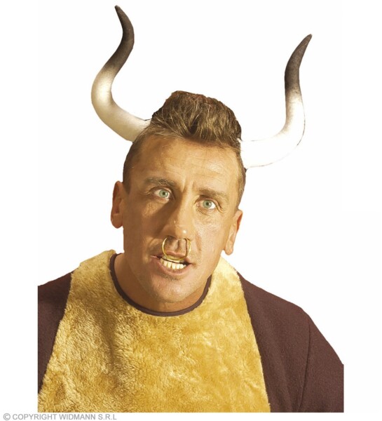 R-Kontakt.cz Rohy velké