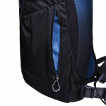 Turistický batoh Gregory Kiro 24 153039-A543 NEUPLATŇUJE SE