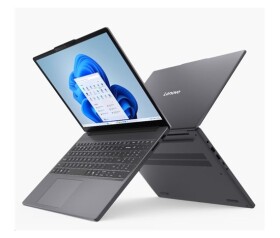 LENOVO NTB IdeaPad Slim 3 15IRH10 - i5-13420H,15.3" WUXGA IPS,24GB,1TSSD,HDMI,Int. Intel UHD,W11H,2Y CC EDF_1651147
