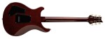 PRS S2 Special Semi-Hollow Dark Cherry Sunburst