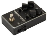 Darkglass Harmonic Booster