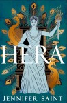 Hera: