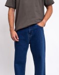 Carhartt WIP Payson Pant Blue stone washed 30